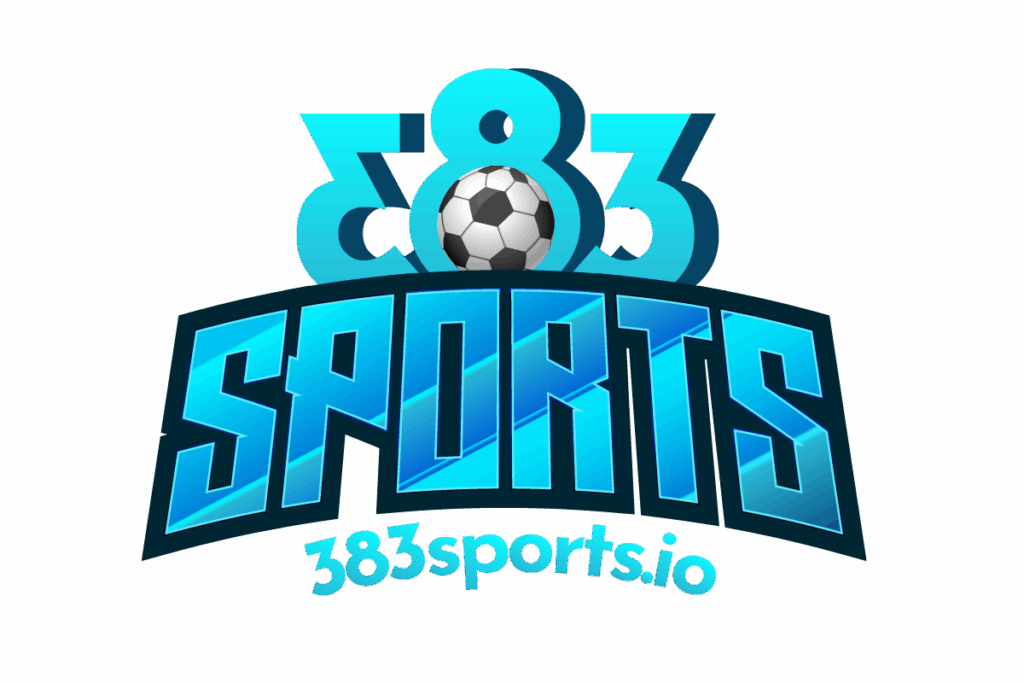 383sports